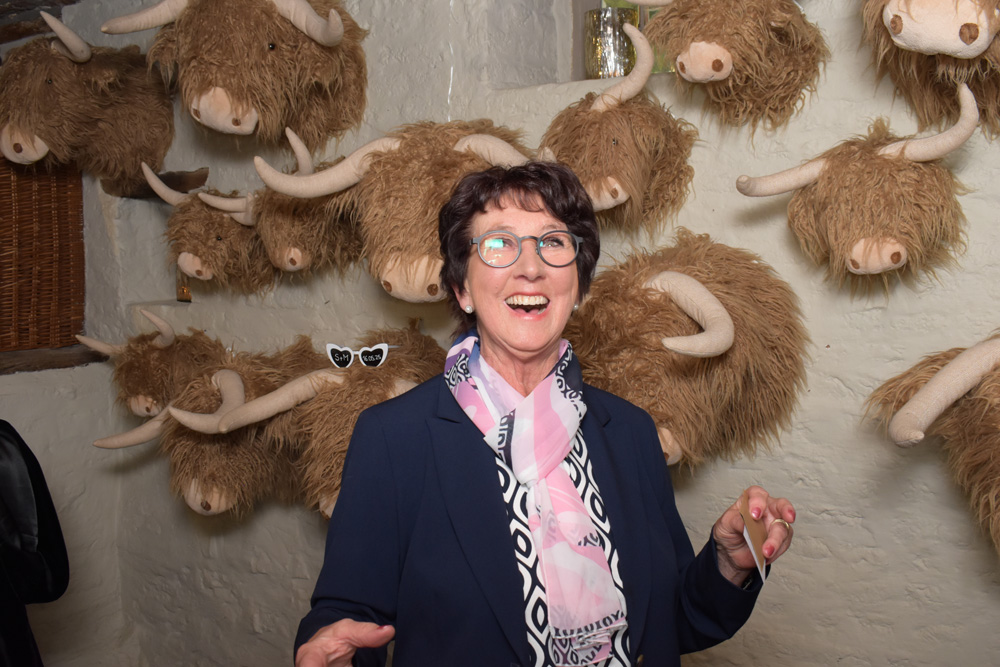 PartyBooth BY ELIAS WALPOT PHOTOGRAPHIE